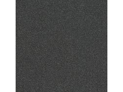 Große Charge dunkelgrauer Teppichfliesen - Teppiche - Bild 1