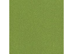 Grüne weiche Heuga 725 Teppichfliesen - Teppiche - Bild 1