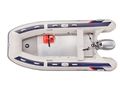 Aufblasbare Boote Honwave T35 AE3 - Kanus, Ruderboote & Paddel - Bild 1