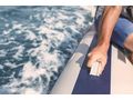 Aufblasbare Boote Honwave T35 AE3 - Kanus, Ruderboote & Paddel - Bild 3
