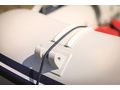 Aufblasbare Boote Honwave T35 AE3 - Kanus, Ruderboote & Paddel - Bild 4