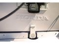 Aufblasbare Boote Honwave T35 AE3 - Kanus, Ruderboote & Paddel - Bild 5
