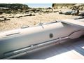 Aufblasbare Boote Honwave T35 AE3 - Kanus, Ruderboote & Paddel - Bild 6