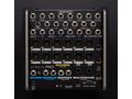 FULL SCALE EFNOTE 7 e drum kit - Schlaginstrumente - Bild 12