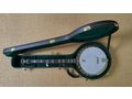 Deering Eagle II 5 String Banjo - Streichinstrumente - Bild 2