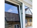 Fensterabdichtung Abluftschlauch Fenster - Klimageräte & Ventilatoren - Bild 6