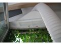 Abluftschlauch Fenster Fensterabdichtung - Klimagerte & Ventilatoren - Bild 3