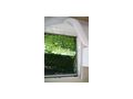 Abluftschlauch Fenster Fensterabdichtung - Klimagerte & Ventilatoren - Bild 5