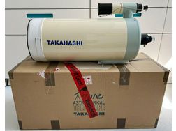 Takahashi Mewlon 210 210 2415 Teleskop - Ferngläser & Optik - Bild 1