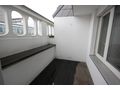 Erstklassige Dachgeschosswohnung Terrasse - Wohnung mieten - Bild 3