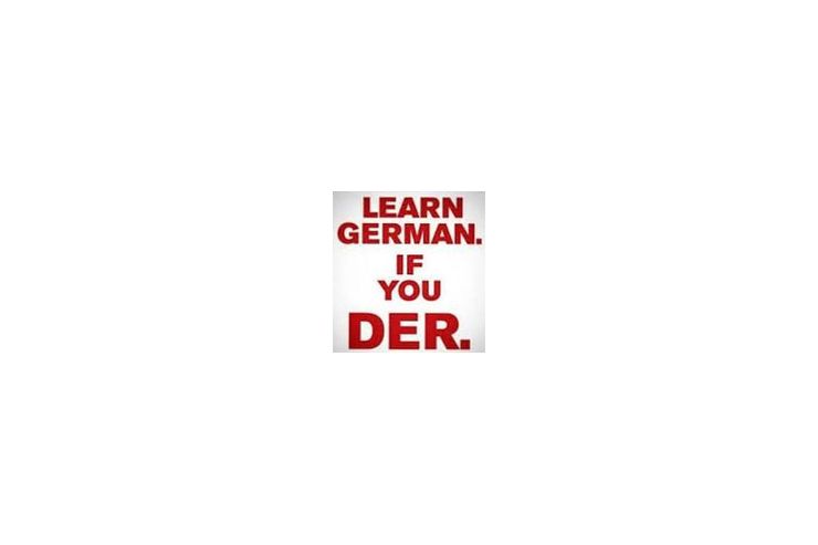 GERMAN CLASSES ONLINE and VIENNA - Sprachkurse - Bild 1