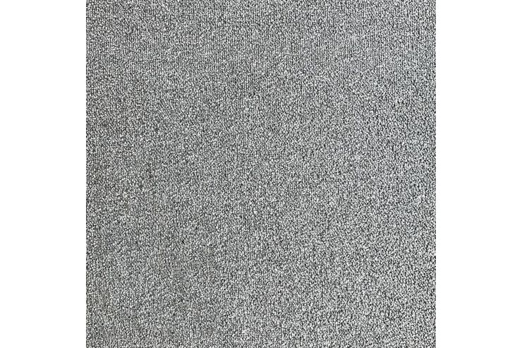 Groer Vorrat grauen Custom Made Teppichfliesen - Teppiche - Bild 1