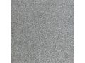Groer Vorrat grauen Custom Made Teppichfliesen - Teppiche - Bild 1