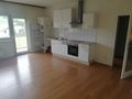 Wohnung 48m� plus Balkon Bad Tatzmannsdorf - Wohnung mieten - Bild 1