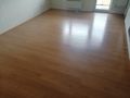 Wohnung 48m� plus Balkon Bad Tatzmannsdorf - Wohnung mieten - Bild 2