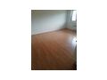 Wohnung 48m� plus Balkon Bad Tatzmannsdorf - Wohnung mieten - Bild 4