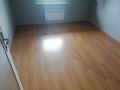 Wohnung 48m� plus Balkon Bad Tatzmannsdorf - Wohnung mieten - Bild 5