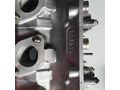 Rh cylinder head Ferrari 308 2 valves - Motorteile & Zubehr - Bild 2