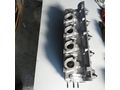 Rh cylinder head Ferrari 308 2 valves - Motorteile & Zubehr - Bild 6
