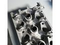 Rh cylinder head Ferrari 308 2 valves - Motorteile & Zubehr - Bild 7
