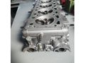 Rh cylinder head Ferrari 308 2 valves - Motorteile & Zubehr - Bild 8