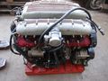 Engine Ferrari 575 - Motoren (Komplettmotoren) - Bild 2