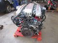 Engine Ferrari 575 - Motoren (Komplettmotoren) - Bild 3