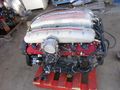 Engine Ferrari 575 - Motoren (Komplettmotoren) - Bild 4