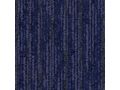 Teppichfliesen wunderschönem blauen Muster - Teppiche - Bild 2