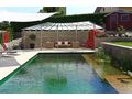 Schwimmteich Gartengestaltung - Pools - Bild 2