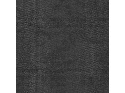 Dunkelgraue Composure Teppichfliesen - Teppiche - Bild 1