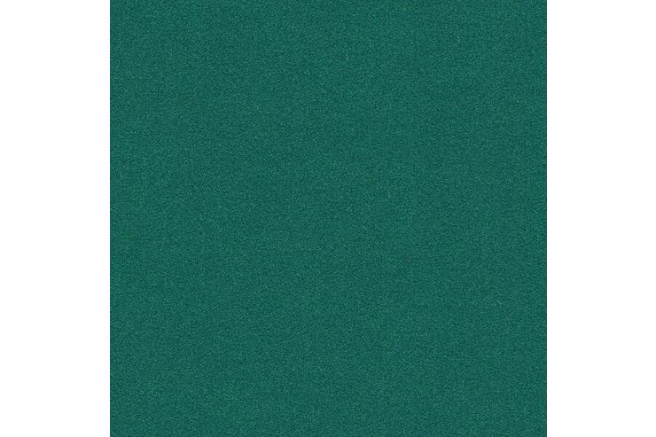 Heuga 725 Emerald großer Vorrat Neu - Teppiche - Bild 1
