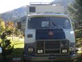 Steyr 680 - Wohnmobile & Campingbusse - Bild 2