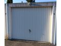 Garage 16 m� Gusenleitnerstra�e 7 Wels - Garage & Stellplatz mieten - Bild 1