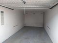 Garage 16 m� Gusenleitnerstra�e 7 Wels - Garage & Stellplatz mieten - Bild 2