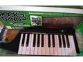 Keyboard MC Rock Band 3 Wireless - Keyboards & E-Pianos - Bild 2