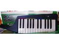 Keyboard MC Rock Band 3 Wireless - Keyboards & E-Pianos - Bild 7