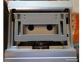 Sony PMC DR50L Personal Component System - Stereoanlagen & Kompaktanlagen - Bild 3