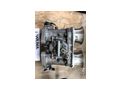 Carburetors Weber 40 IDF - Motorteile & Zubehr - Bild 4