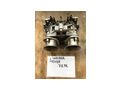 Carburetors Weber 40 IDF - Motorteile & Zubehr - Bild 6