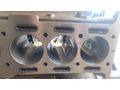 Engine block Jaguar Mk2 3 8 - Motorteile & Zubehr - Bild 13