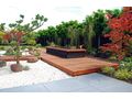 Japanischen Garten anlegen - Gartendekoraktion - Bild 5