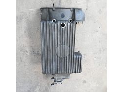 Oil pan for Maserati Indy - Motorteile & Zubehr - Bild 1