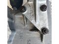 Oil pan for Maserati Indy - Motorteile & Zubehr - Bild 2