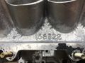 Intake manifolds Ferrari 348 - Motorteile & Zubehr - Bild 8