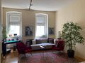 Wunderschn mblierte 54qm Wohnung Fasanvier - Wohnung mieten - Bild 2