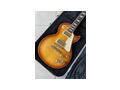 Gibson Les Paul E Gitarre - E-Gitarren & Bsse - Bild 2