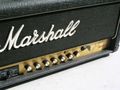 Marshall 2550 Midiverb Verstrker - E-Gitarren & Bsse - Bild 3