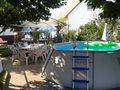 Ferienhaus Balaton Pool vermieten - Haus mieten - Bild 3