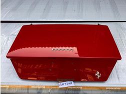 Rear bonnet Ferrari Daytona - Karosserie - Bild 1